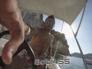 Bobi455
