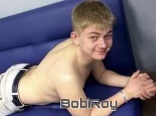 Bobi_Roy