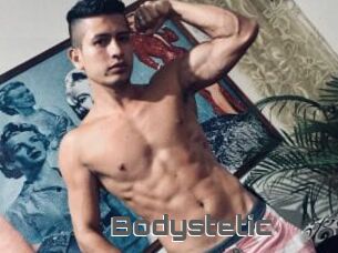 Bodystetic