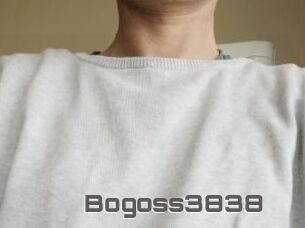 Bogoss3838