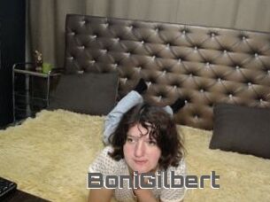 BoniGilbert