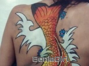 Bonie_Girl