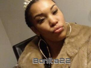 Bonita22