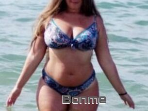 Bonme