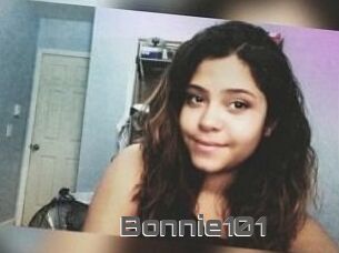 Bonnie101