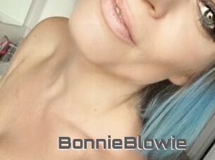 BonnieBlowie