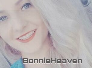 BonnieHeaven