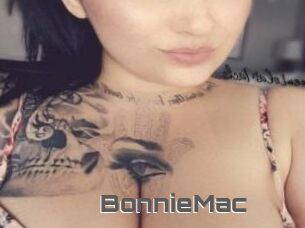 BonnieMac