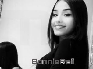 BonnieRaii