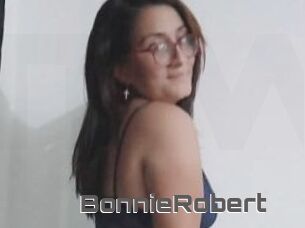 BonnieRobert