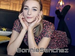BonnieSanchez