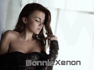 BonnieXenon
