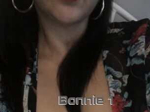 Bonnie_1