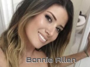 Bonnie_Allen