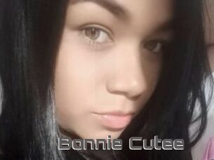 Bonnie_Cutee