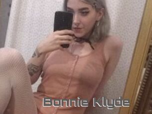 Bonnie_Klyde
