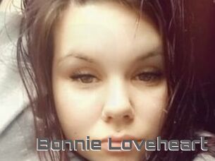 Bonnie_Loveheart