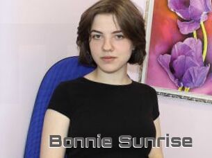 Bonnie_Sunrise