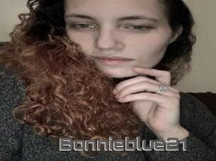 Bonnieblue21