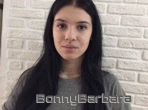 BonnyBarbara