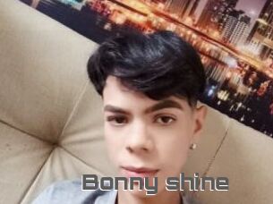 Bonny_shine
