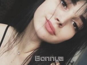 Bonnya