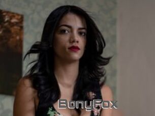 BonyFox