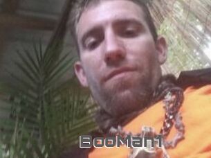 Boo_Man1