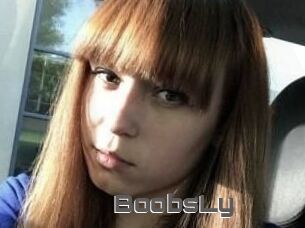 Boobs_Ly