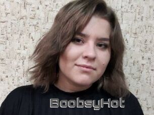 BoobsyHot