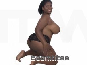 Boomtitss