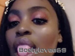 Bootylovee69