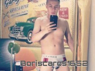 Boriscaros1652