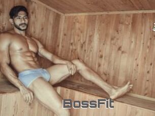 BossFit