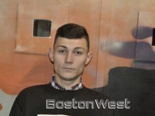 BostonWest