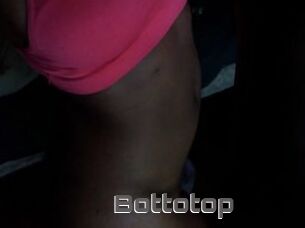 Bottotop