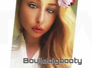 Boujiebigbooty
