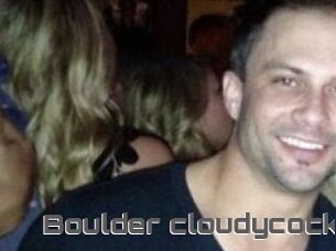 Boulder_cloudycock