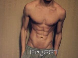 Boy557