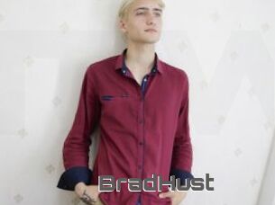 BradHust