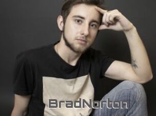 BradNorton