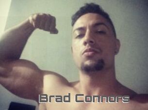 Brad_Connors