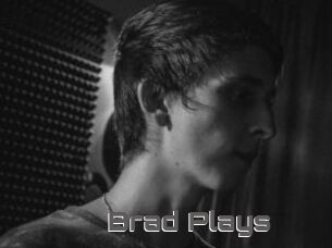 Brad_Plays