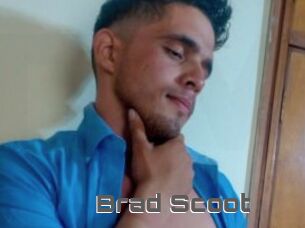 Brad_Scoot