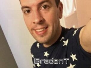 BradenT