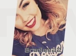 Bradlee22