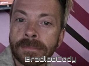 Bradlee_Cody