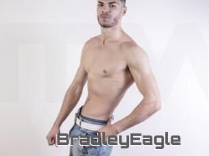 BradleyEagle