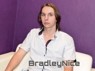 BradleyNice