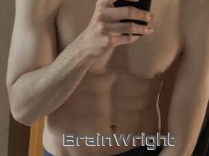 BrainWright